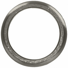 Load image into Gallery viewer, 60829 Exhaust Pipe Flange Gasket Felpro