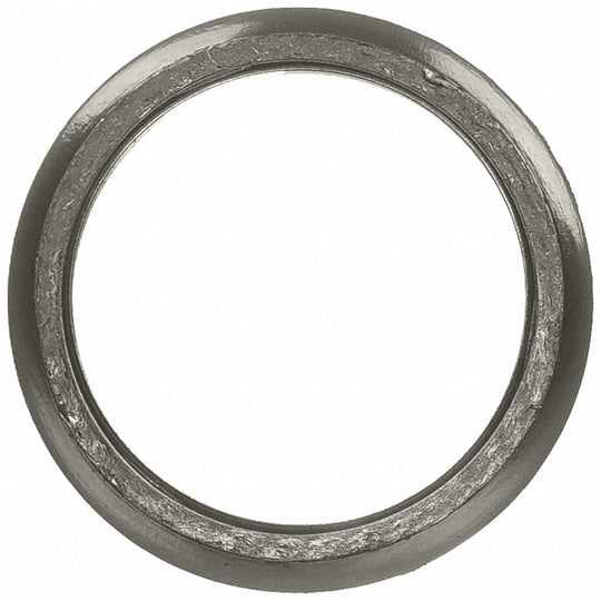 60829 Exhaust Pipe Flange Gasket Felpro