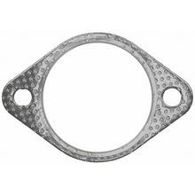 Load image into Gallery viewer, 60831 Exhaust Pipe Flange Gasket Felpro