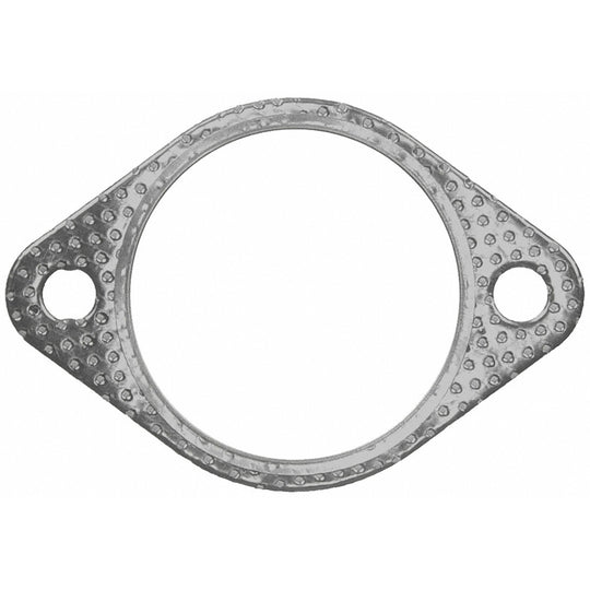 60831 Exhaust Pipe Flange Gasket Felpro