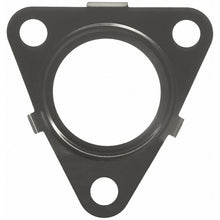 Load image into Gallery viewer, 60832 Exhaust Crossover Gasket Felpro
