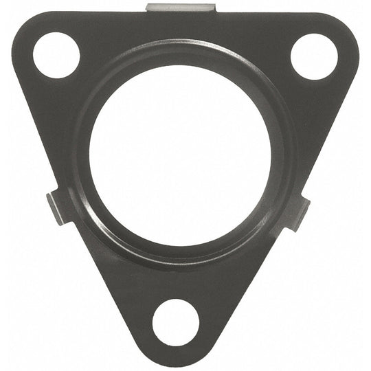 60832 Exhaust Crossover Gasket Felpro