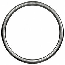 Load image into Gallery viewer, 60835 Exhaust Pipe Flange Gasket Felpro