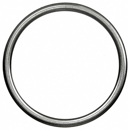 60835 Exhaust Pipe Flange Gasket Felpro
