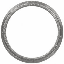 Load image into Gallery viewer, 60836 Exhaust Pipe Flange Gasket Felpro