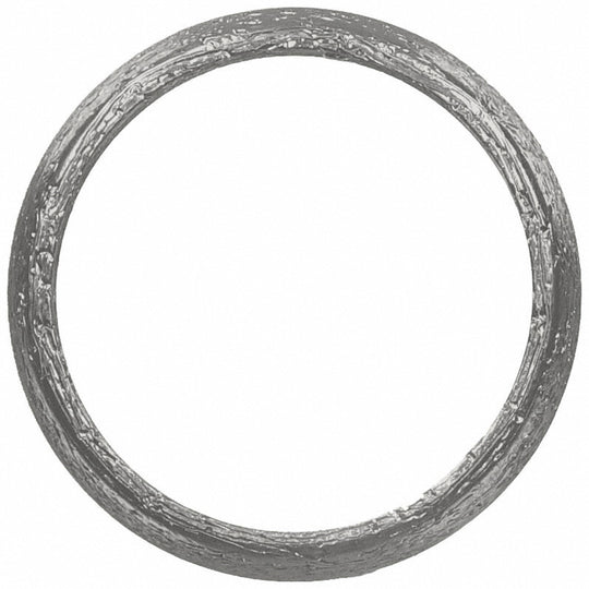 60836 Exhaust Pipe Flange Gasket Felpro