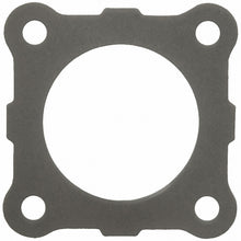 Load image into Gallery viewer, 60838 Fuel Injection Throttle Body Mounting Gasket Felpro