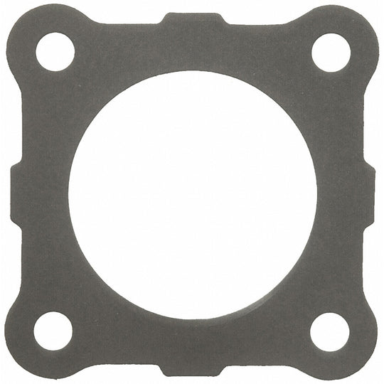 60838 Fuel Injection Throttle Body Mounting Gasket Felpro