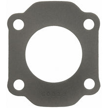 Load image into Gallery viewer, 60839 Fuel Injection Throttle Body Mounting Gasket Felpro