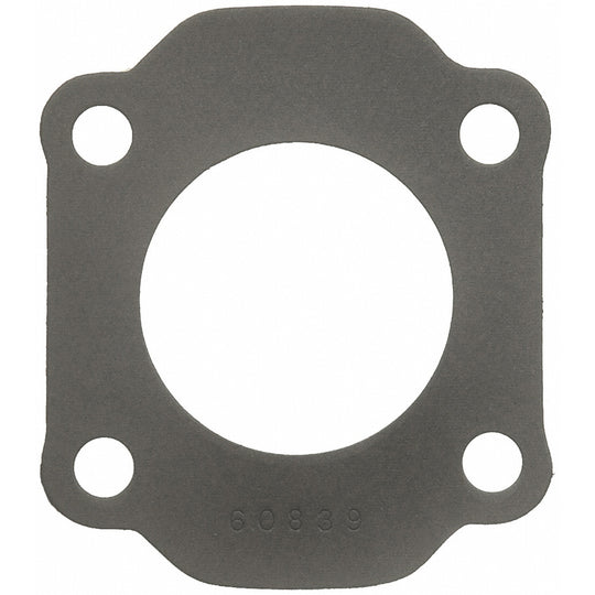 60839 Fuel Injection Throttle Body Mounting Gasket Felpro