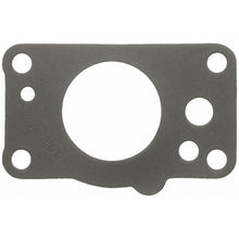 Load image into Gallery viewer, 60840 Fuel Injection Throttle Body Mounting Gasket Felpro