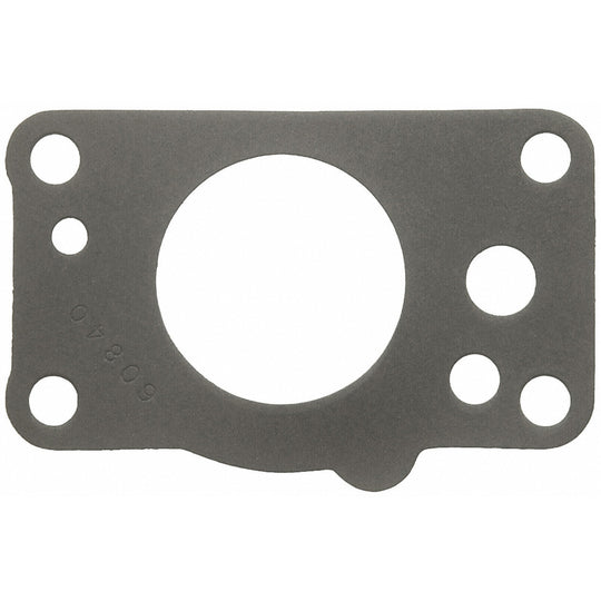 60840 Fuel Injection Throttle Body Mounting Gasket Felpro