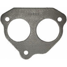 Load image into Gallery viewer, 60841 Fuel Injection Throttle Body Mounting Gasket Felpro