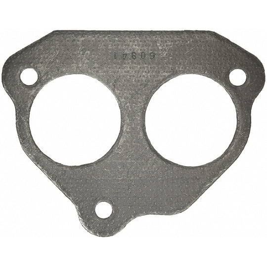 60841 Fuel Injection Throttle Body Mounting Gasket Felpro