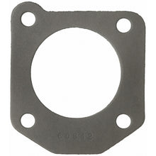 Load image into Gallery viewer, 60842 Fuel Injection Throttle Body Mounting Gasket Felpro