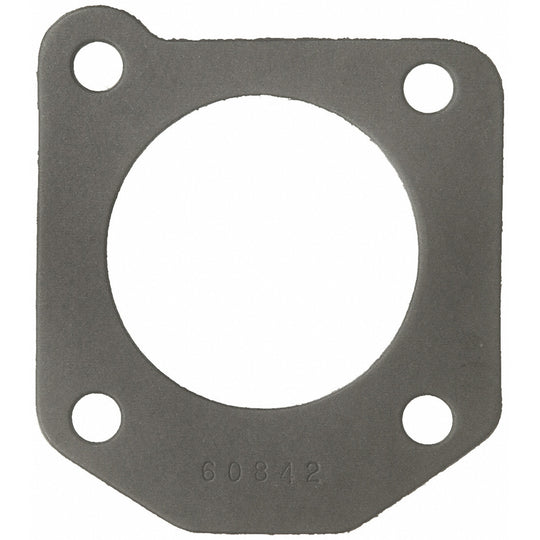 60842 Fuel Injection Throttle Body Mounting Gasket Felpro
