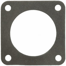 Load image into Gallery viewer, 60844 Fuel Injection Throttle Body Mounting Gasket Felpro