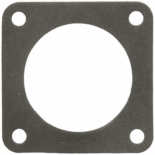 60844 Fuel Injection Throttle Body Mounting Gasket Felpro