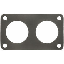 Load image into Gallery viewer, 60845 Fuel Injection Throttle Body Mounting Gasket Felpro