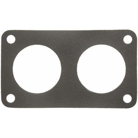 60845 Fuel Injection Throttle Body Mounting Gasket Felpro