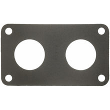 Load image into Gallery viewer, 60846 Fuel Injection Throttle Body Mounting Gasket Felpro