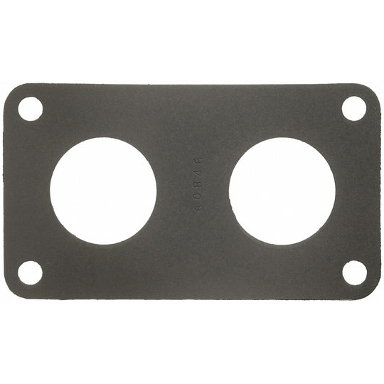 60846 Fuel Injection Throttle Body Mounting Gasket Felpro