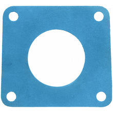 Load image into Gallery viewer, 60847 Fuel Injection Throttle Body Mounting Gasket Felpro