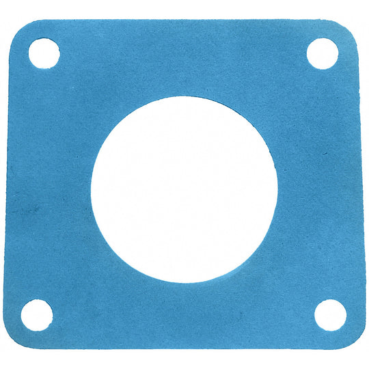 60847 Fuel Injection Throttle Body Mounting Gasket Felpro