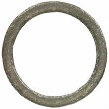 Load image into Gallery viewer, 60850 Exhaust Pipe Flange Gasket Felpro