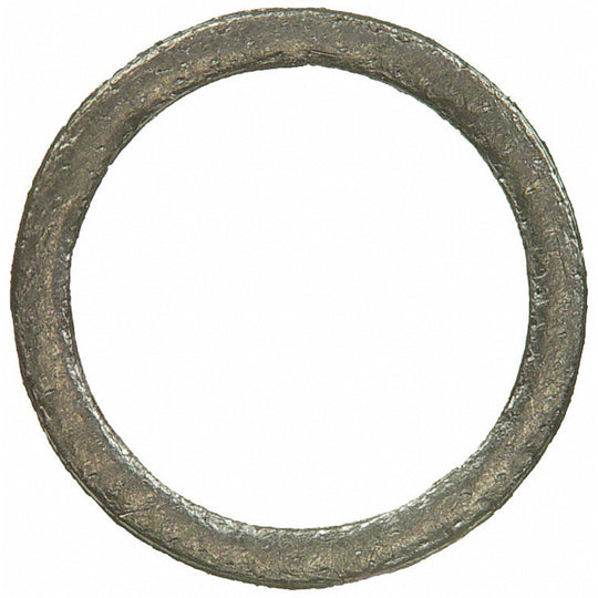 60850 Exhaust Pipe Flange Gasket Felpro