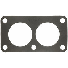 Load image into Gallery viewer, 60851 Fuel Injection Throttle Body Mounting Gasket Felpro