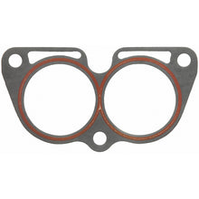 Load image into Gallery viewer, 60852 Air Cleaner Mounting Gasket Felpro