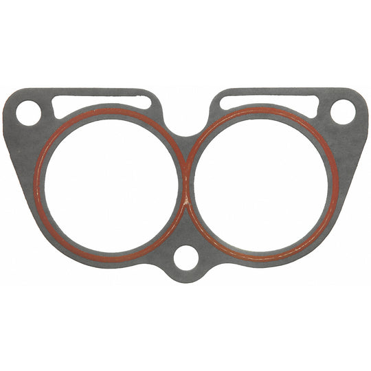 60852 Air Cleaner Mounting Gasket Felpro