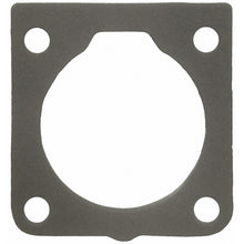 Charger l'image dans la galerie, 60853 Fuel Injection Throttle Body Mounting Gasket Felpro