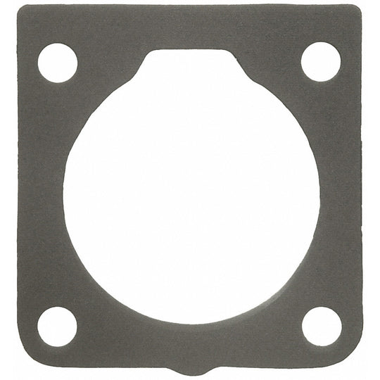 60853 Fuel Injection Throttle Body Mounting Gasket Felpro