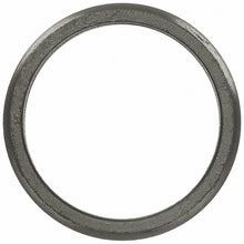 Load image into Gallery viewer, 60854 Exhaust Pipe Flange Gasket Felpro