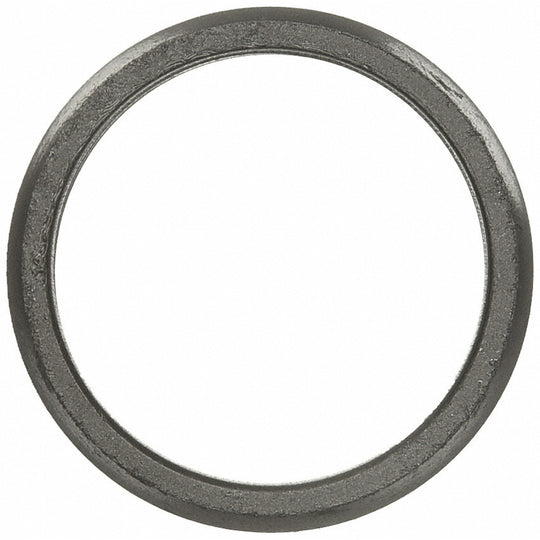 60854 Exhaust Pipe Flange Gasket Felpro