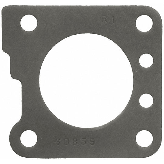 60855 Fuel Injection Throttle Body Mounting Gasket Felpro