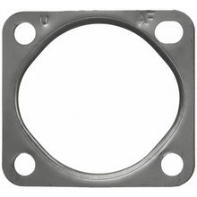 Load image into Gallery viewer, 60856 Exhaust Pipe Flange Gasket Felpro