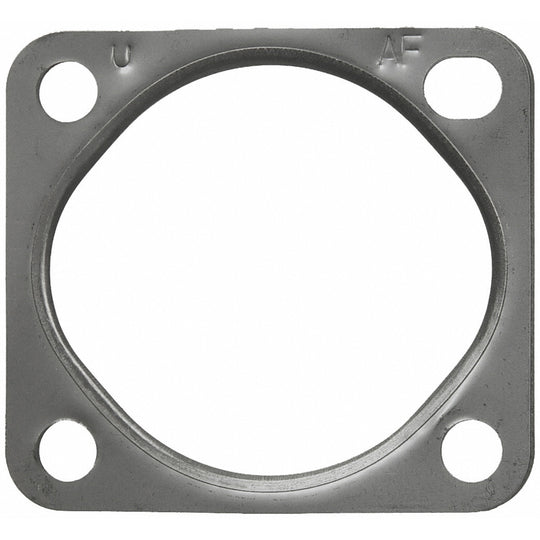 60856 Exhaust Pipe Flange Gasket Felpro
