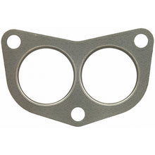 Load image into Gallery viewer, 60857 Exhaust Pipe Flange Gasket Felpro