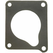 Load image into Gallery viewer, 60859 Fuel Injection Throttle Body Mounting Gasket Felpro