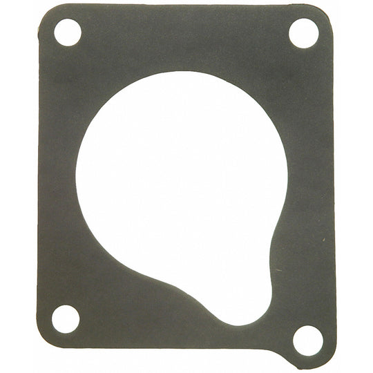 60859 Fuel Injection Throttle Body Mounting Gasket Felpro