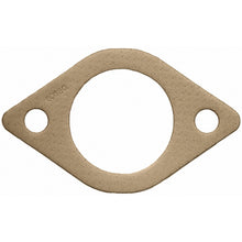 Load image into Gallery viewer, 60860 Exhaust Crossover Gasket Felpro
