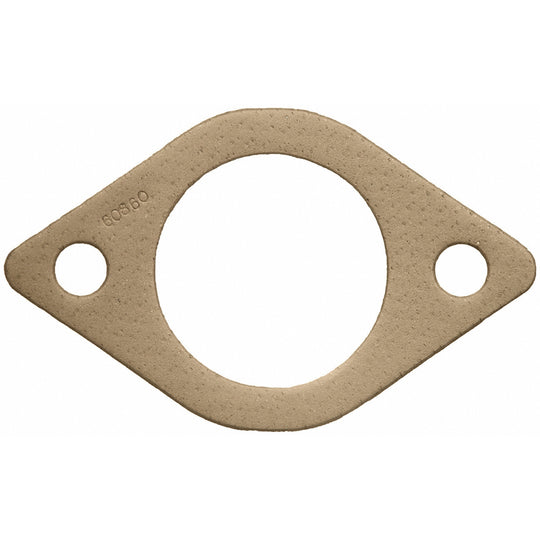 60860 Exhaust Crossover Gasket Felpro