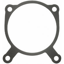 Load image into Gallery viewer, 60861 Fuel Injection Throttle Body Mounting Gasket Felpro