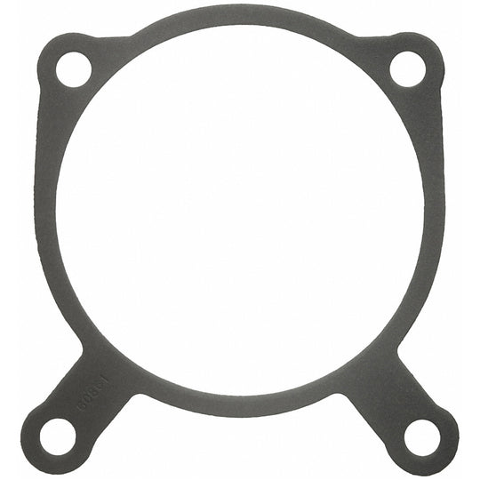 60861 Fuel Injection Throttle Body Mounting Gasket Felpro