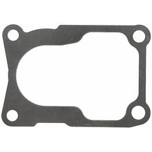 Load image into Gallery viewer, 60862 Fuel Injection Throttle Body Mounting Gasket Felpro