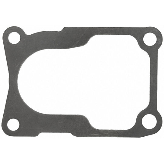 60862 Fuel Injection Throttle Body Mounting Gasket Felpro