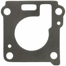 Load image into Gallery viewer, 60865 Fuel Injection Throttle Body Mounting Gasket Felpro